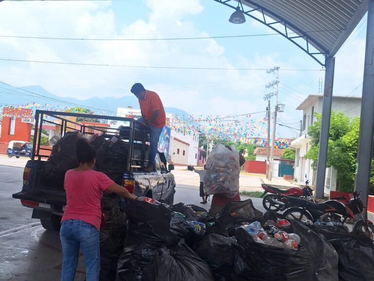 458281716_499818562749373_5470589745199511811_n