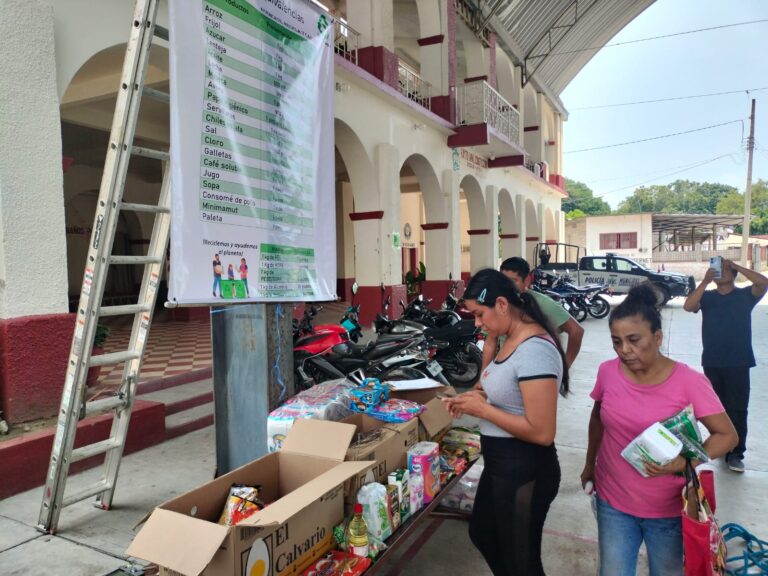 458368389_499818719416024_3782273408699998289_n