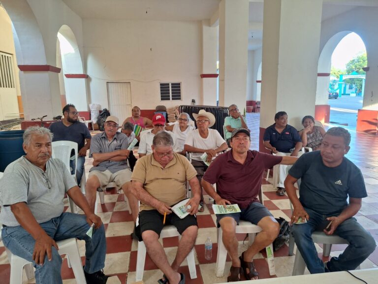 458666705_501890015875561_5216510633047566713_n