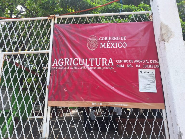 458667983_501731752558054_7259345672263644690_n