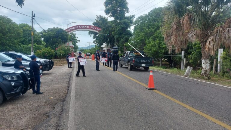 458707149_501872502543979_5729561608296059499_n