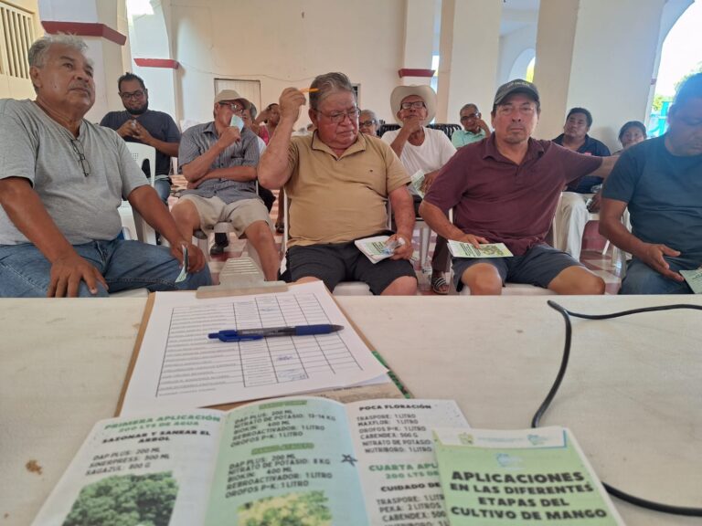 458750035_501889979208898_79326830535249361_n