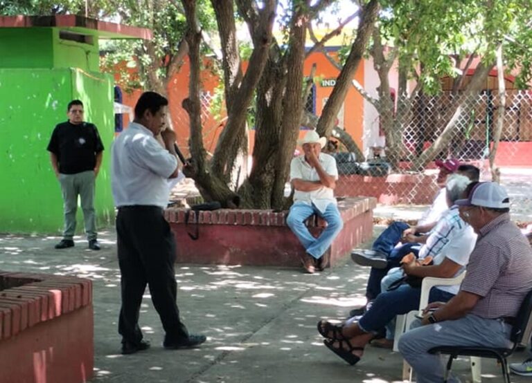 458787442_501731682558061_4807411406843138145_n