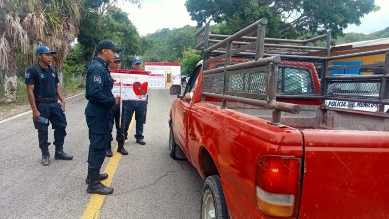 458990038_501872359210660_6633875947494165854_n