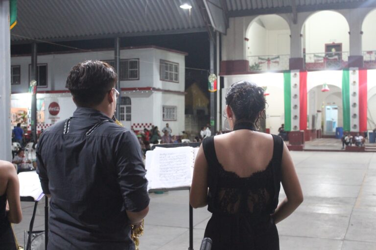 459497565_507961351935094_2273537319795801666_n