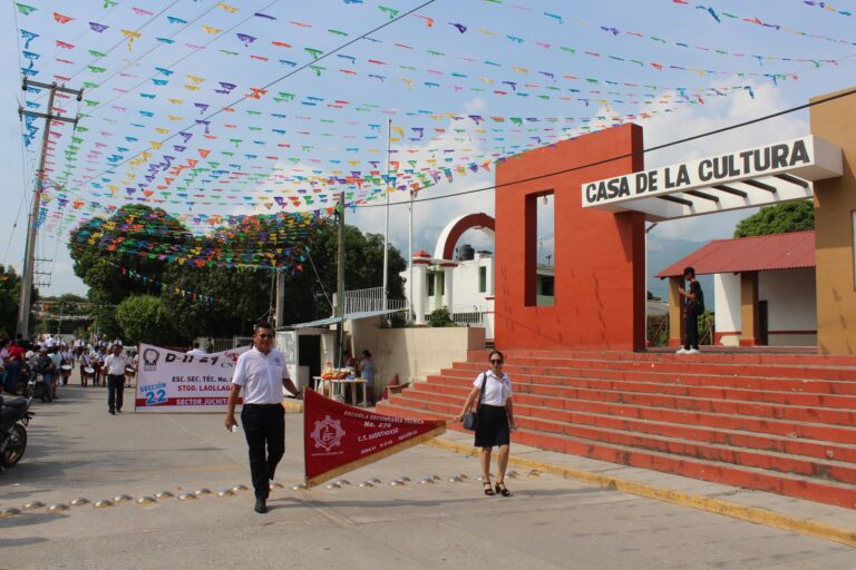 459572781_507957871935442_1491928710065035710_n