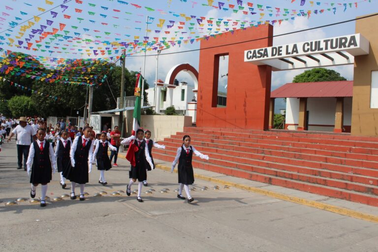 459640718_507957638602132_1204960819543559011_n