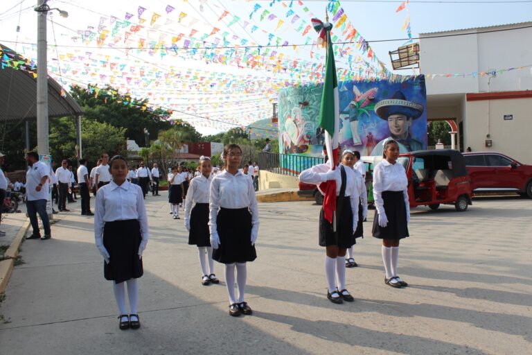 459684255_507956608602235_8418252996129725785_n