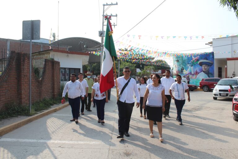 459748125_507955261935703_8459814316579438760_n