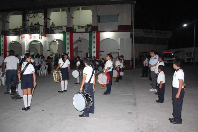 459751172_507962365268326_8761814974155657675_n