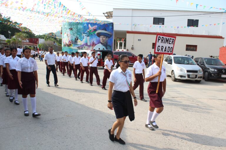 459754366_507957035268859_4900016622070413511_n