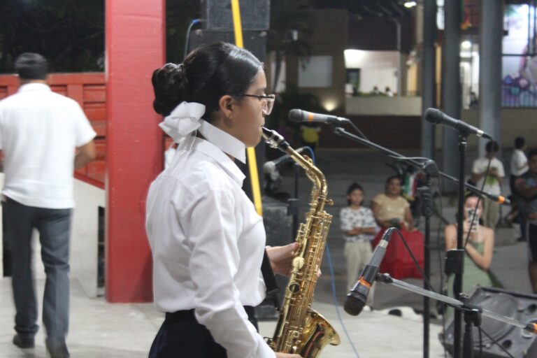 459754366_507960951935134_2383994079777269752_n