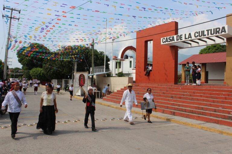 459754532_507958068602089_3149278907015319862_n