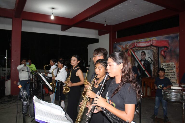 459757279_507961275268435_8898113238177059326_n