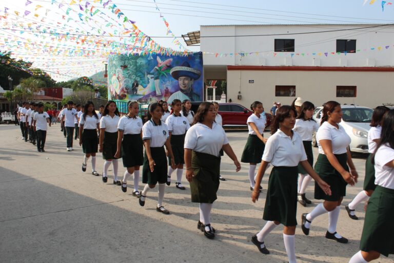 459757332_507957128602183_3187932187130564722_n