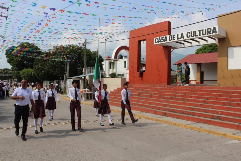 459760907_507958001935429_3954819010775411397_n