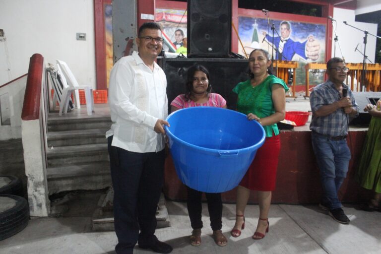 459788085_507960338601862_5567339032945218014_n