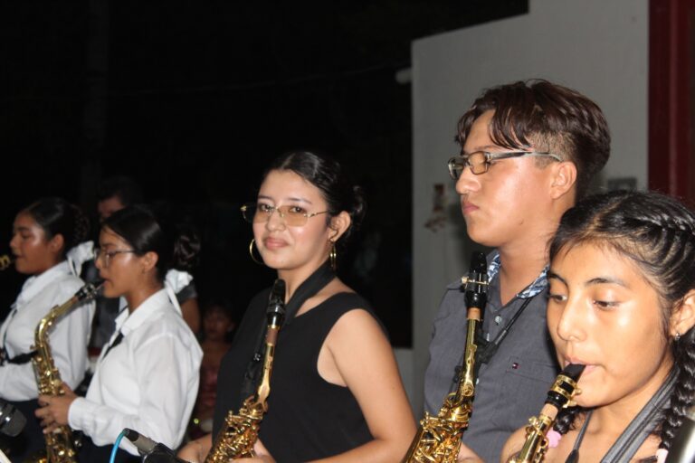 459789274_507961328601763_1359321915939211199_n