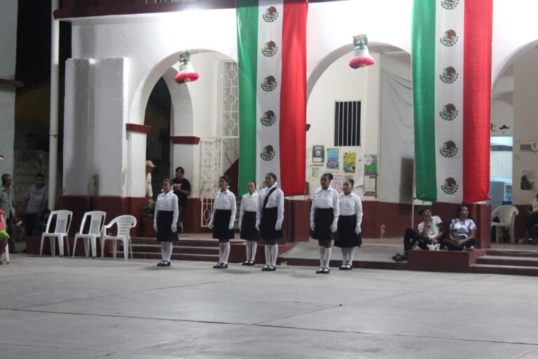 459795676_507962045268358_641699145767803808_n