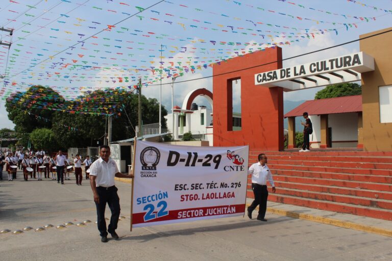 459795722_507957905268772_772120769709730930_n