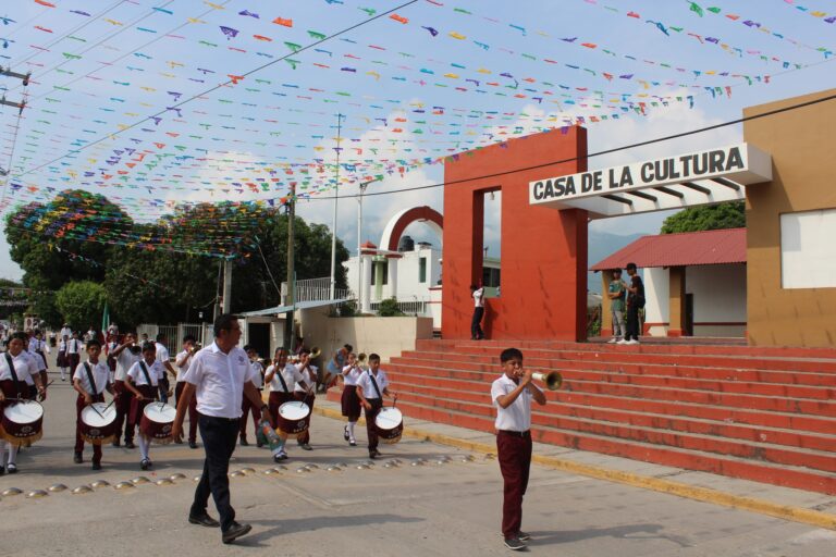 459795734_507957965268766_6686280067774075207_n