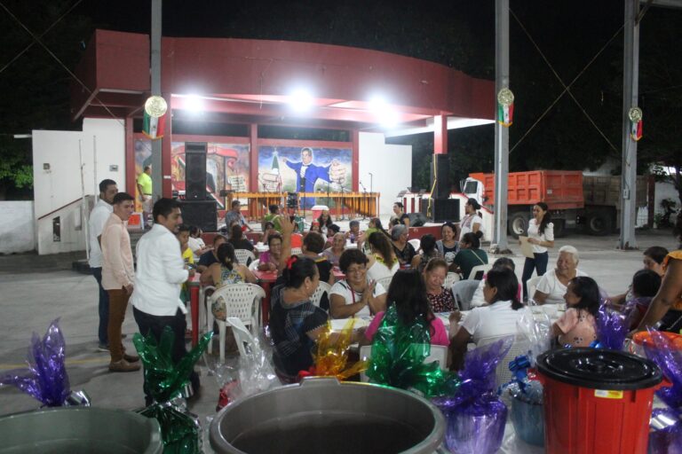 459801771_507959738601922_4266969635955176529_n