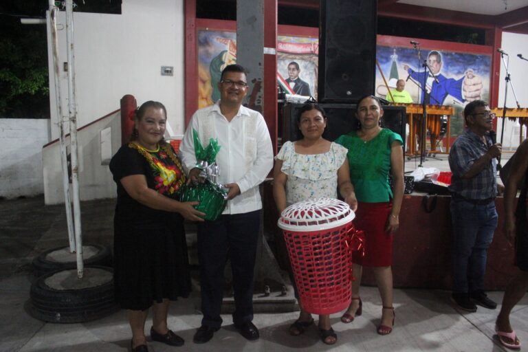 459852009_507960551935174_5818363306412817499_n