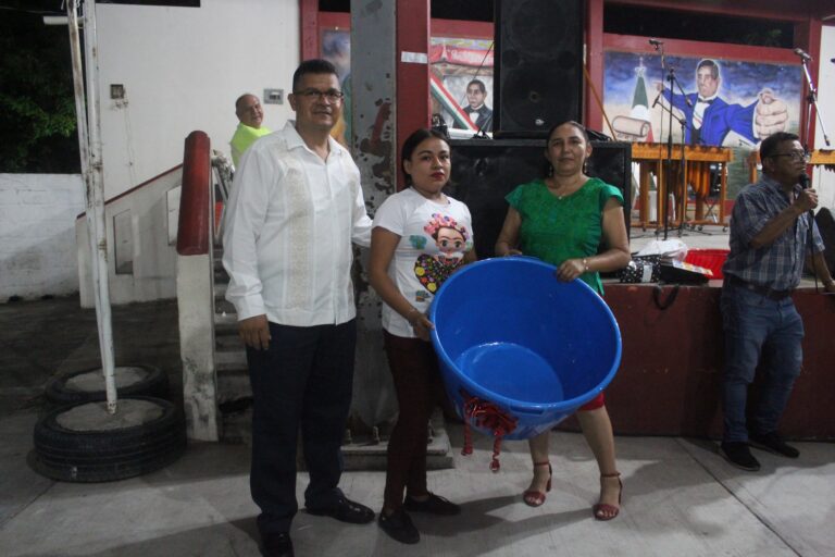 459860943_507960171935212_124169758026366888_n