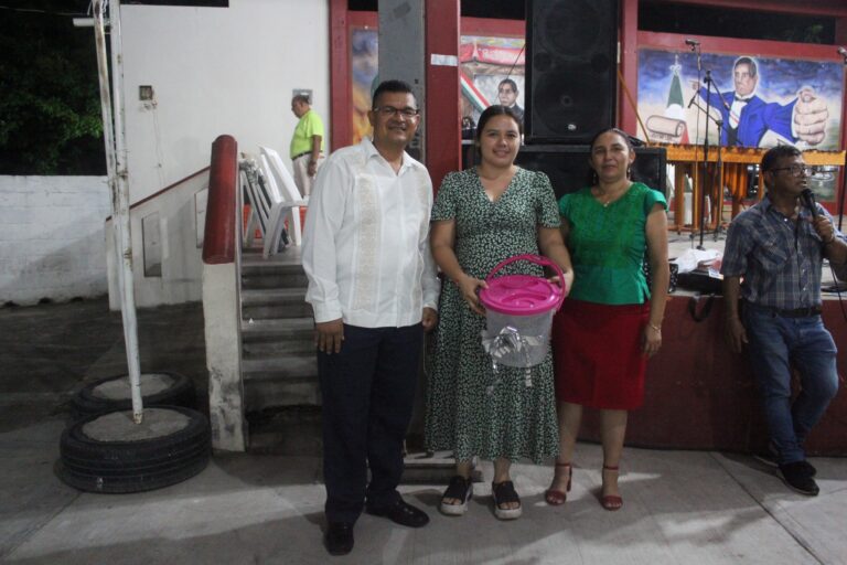 459979171_507960398601856_3049560058730474955_n