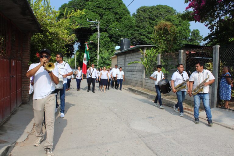 459984889_507957208602175_8476958655577512447_n