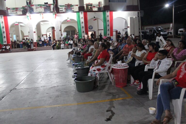 459984917_507960961935133_4606029368221149243_n