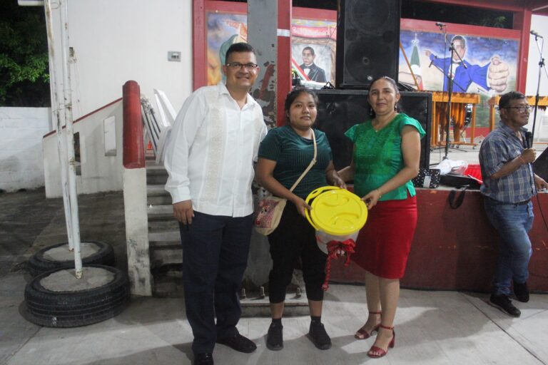 459984930_507960568601839_853659689095896681_n