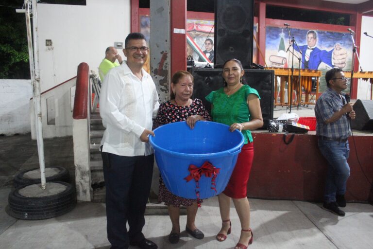 460023120_507960238601872_3682575096213152032_n