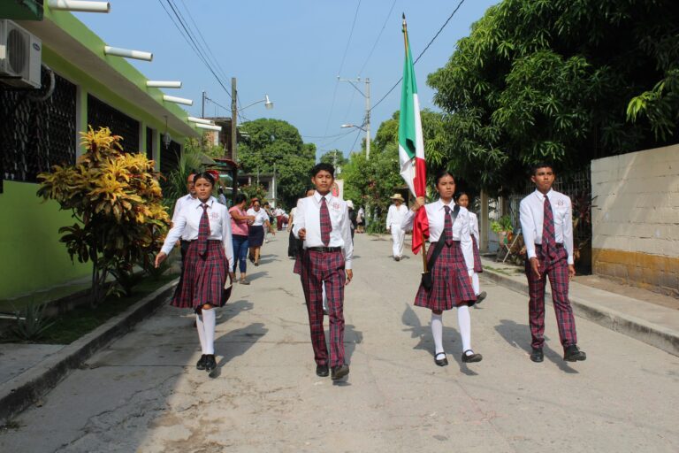 460120362_507957518602144_4195578817837417536_n