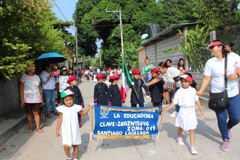 460122521_507957348602161_6140359554382485119_n