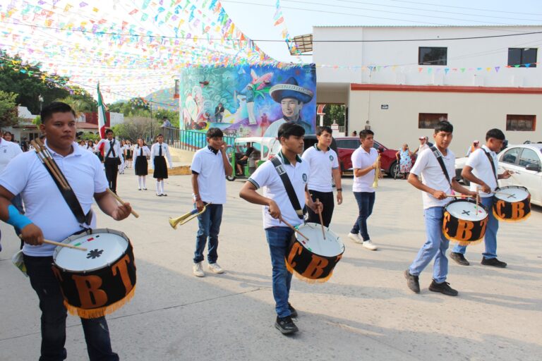 460124491_507957105268852_4255478278594712619_n