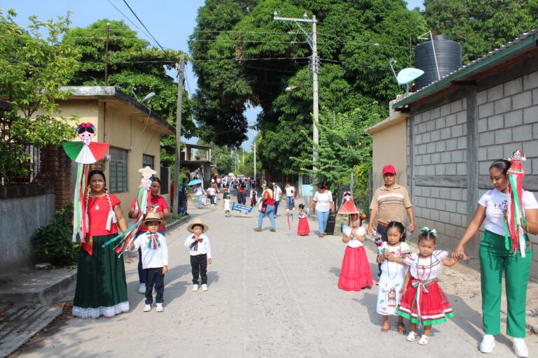 460171141_507957278602168_5242452368182609953_n