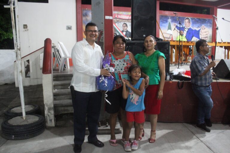 460171146_507960548601841_862427841232384980_n