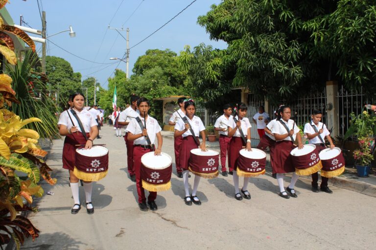 460210339_507957431935486_1484971034130981895_n