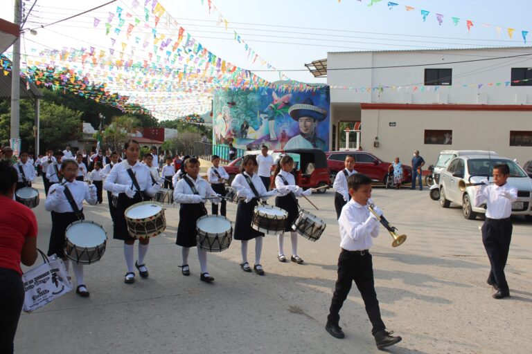 460251284_507956055268957_4387542971782124668_n