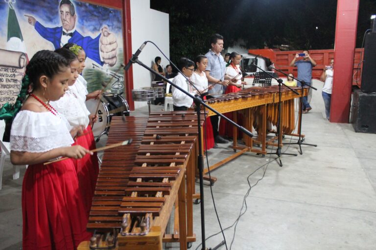 460354302_507960928601803_5789375950947073392_n