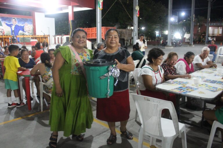 460460952_507959735268589_47111628902343700_n