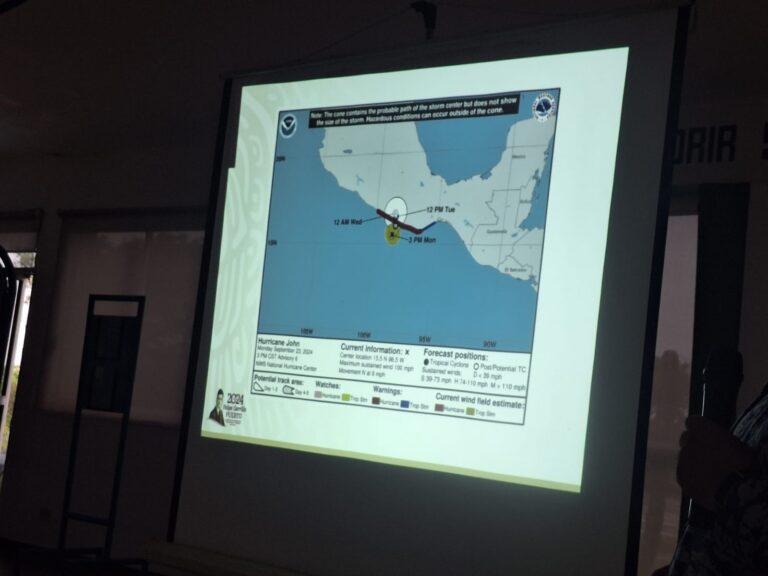 461169955_513655594699003_8153721941336851399_n