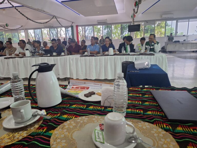 461200498_513655554699007_8247282037328103092_n