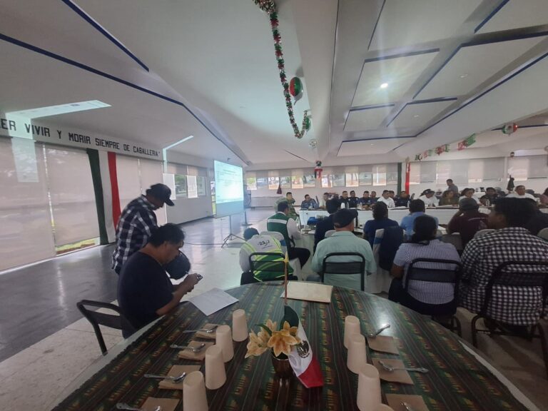 461241805_513655831365646_9091021787221041083_n