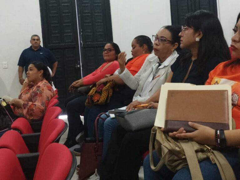 461317587_515353801195849_6190377230606596046_n