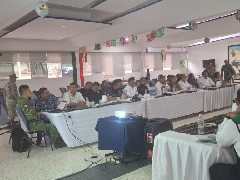 461317734_513655874698975_8507132904342442808_n