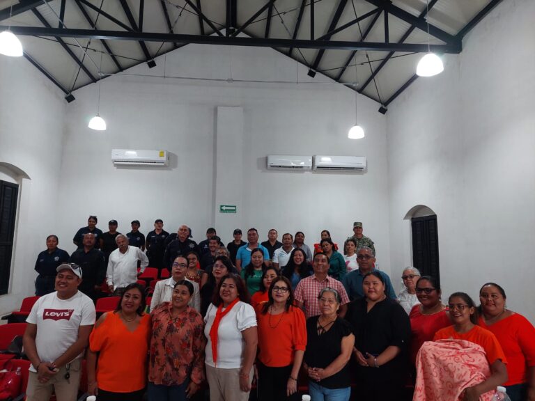 461381268_515353797862516_5071872657236089695_n