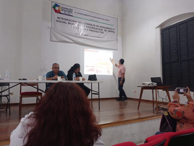 461383038_515353794529183_6540723637819642500_n