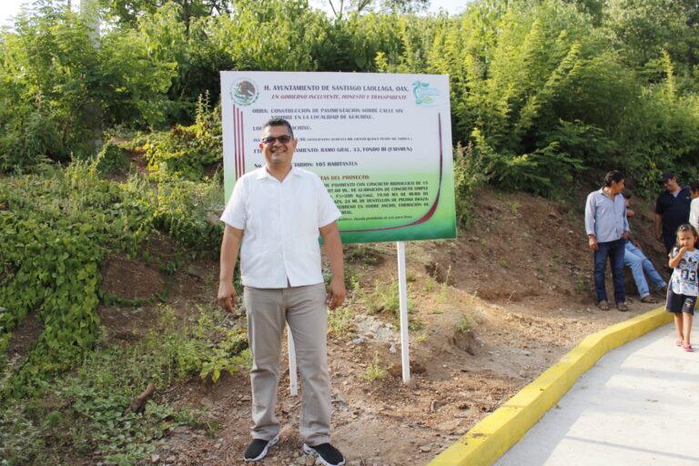 696b6aef-65e8-41ce-a2b9-5d8eb199b71f